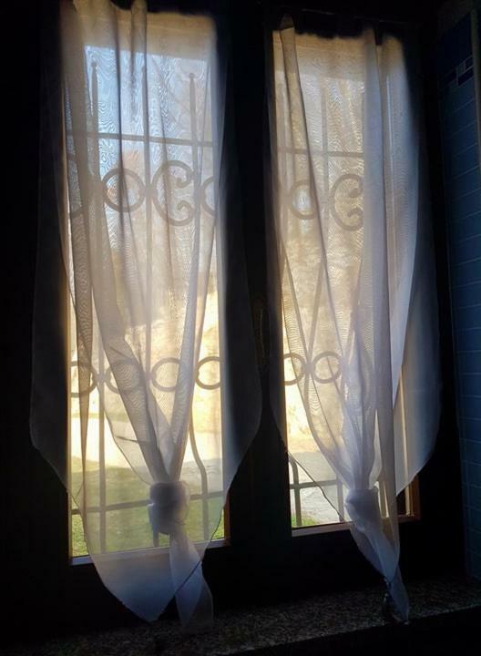 Hotel Piccolo Mondo Zovencedo Zewnętrze zdjęcie