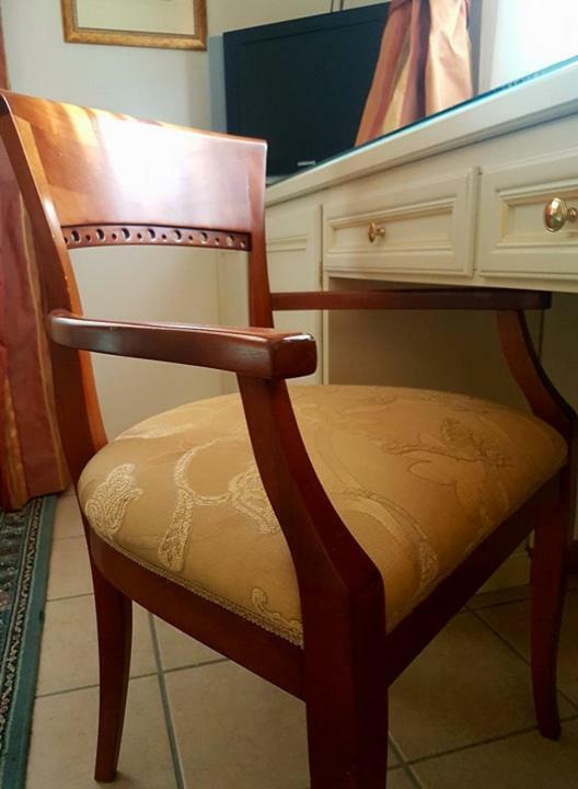 Hotel Piccolo Mondo Zovencedo Zewnętrze zdjęcie