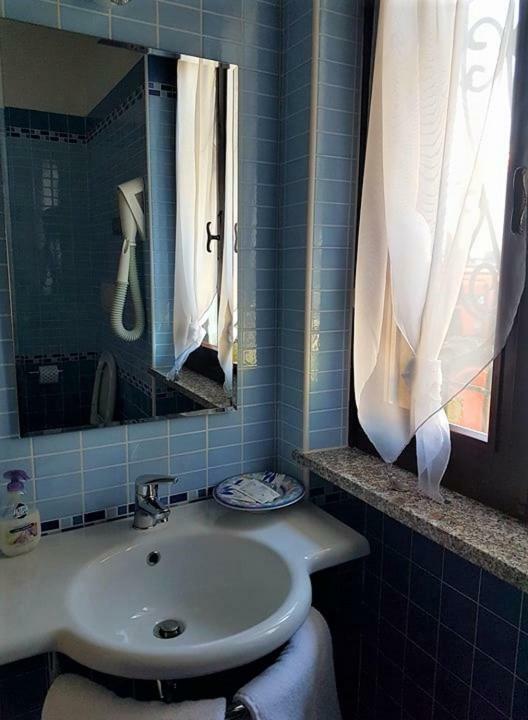 Hotel Piccolo Mondo Zovencedo Zewnętrze zdjęcie