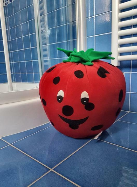 Hotel Piccolo Mondo Zovencedo Zewnętrze zdjęcie